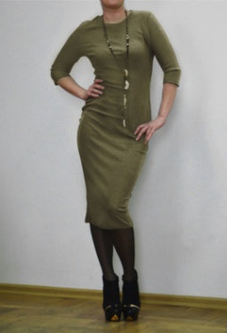 speed sells wish explosion fashion new hot sale package hip single piece ladies short sleeve summer dress