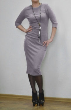 speed sells wish explosion fashion new hot sale package hip single piece ladies short sleeve summer dress