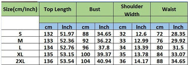 NICOLE - Schönes und sehr bequemes Kleid aus Maxi-Leinen ohne Ärmel