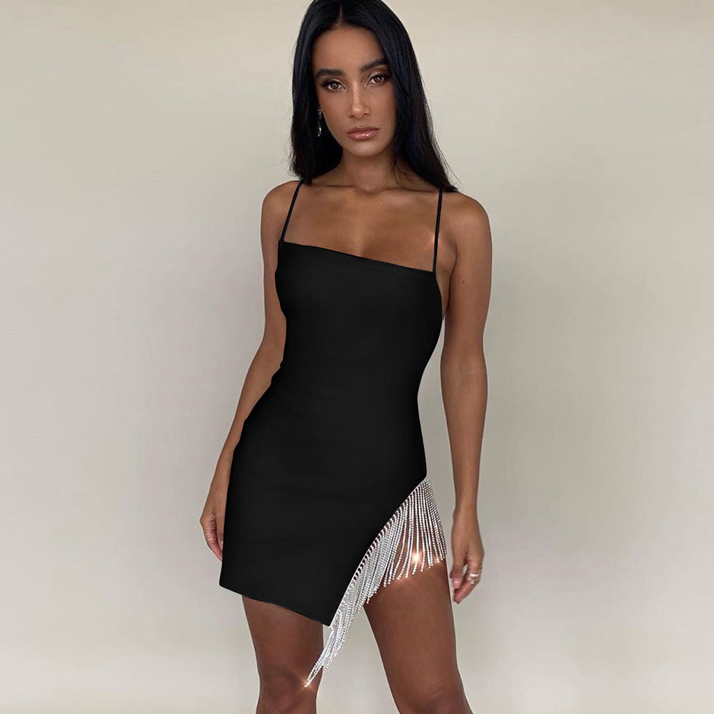 Party Night Pure Dresses