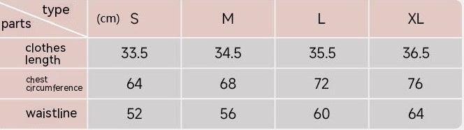 Pleated Slimming Shockproof Sports Bra