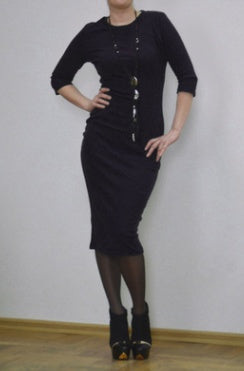 speed sells wish explosion fashion new hot sale package hip single piece ladies short sleeve summer dress