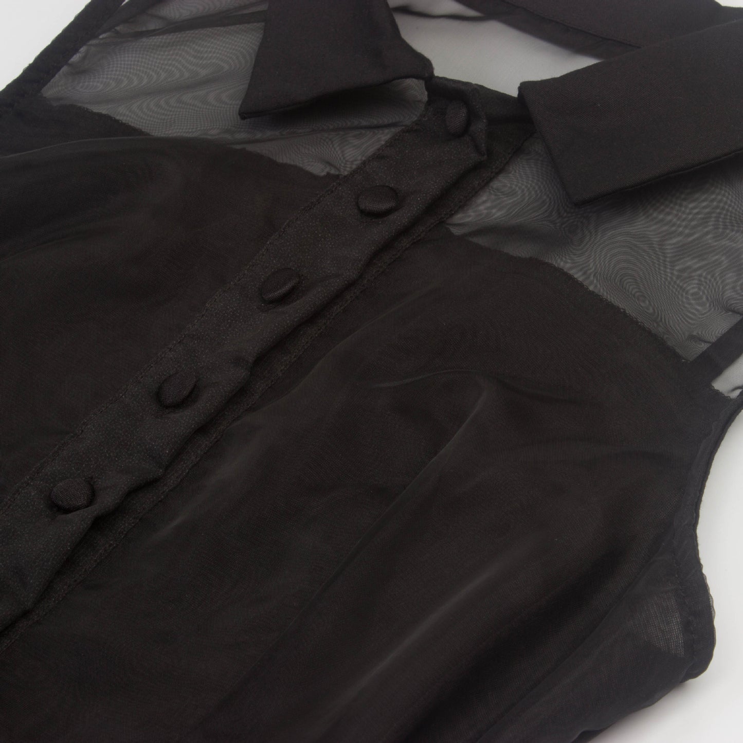 Women Black Dress