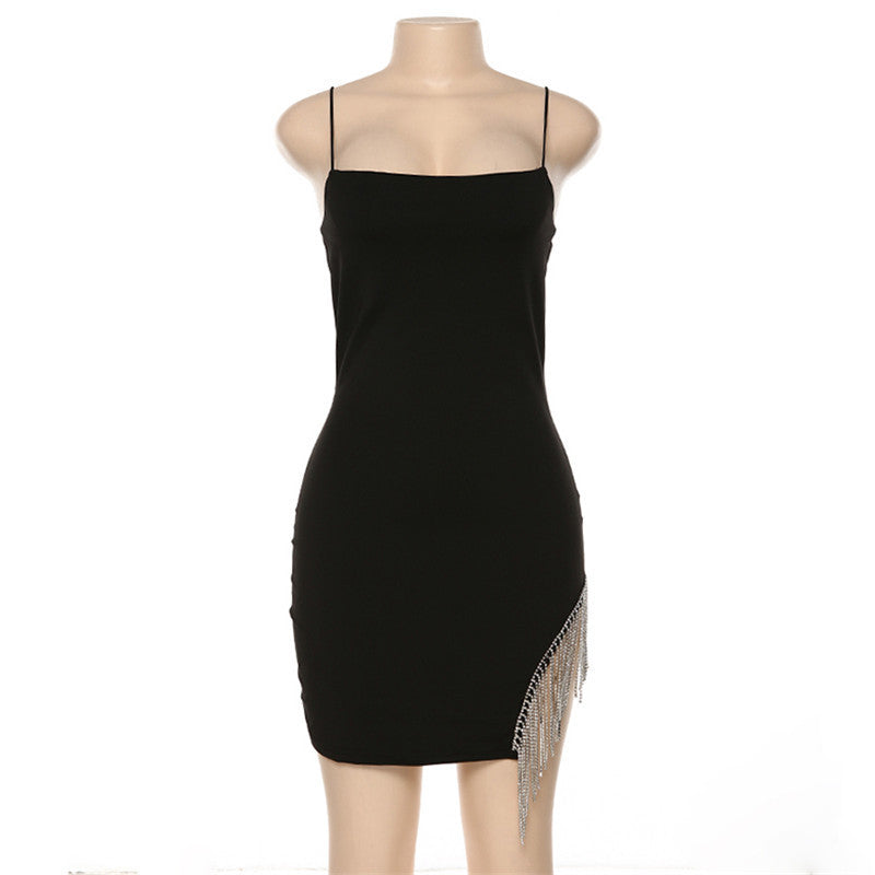Party Night Pure Dresses
