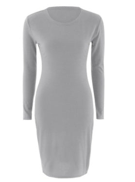 speed sells wish explosion fashion new hot sale package hip single piece ladies short sleeve summer dress