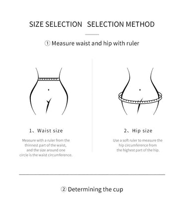 Plus Size Body Shaping Hip Lace Tight Braces Jumpsuit