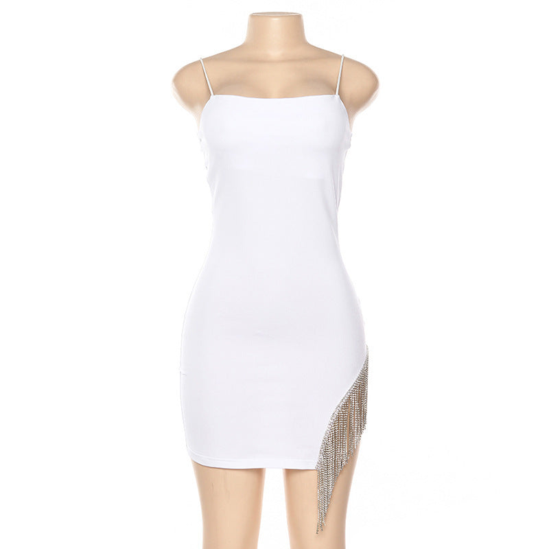 Party Night Pure Dresses