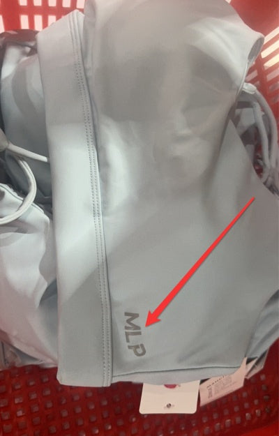 Women's Fashion Strap Sports Bra