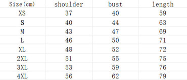 Printed Round Neck Short Sleeve Sun Moon Sun Moon Printed Top Women's T-shirt