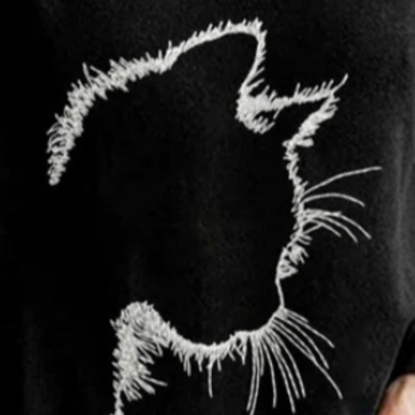 3D Digital Printing