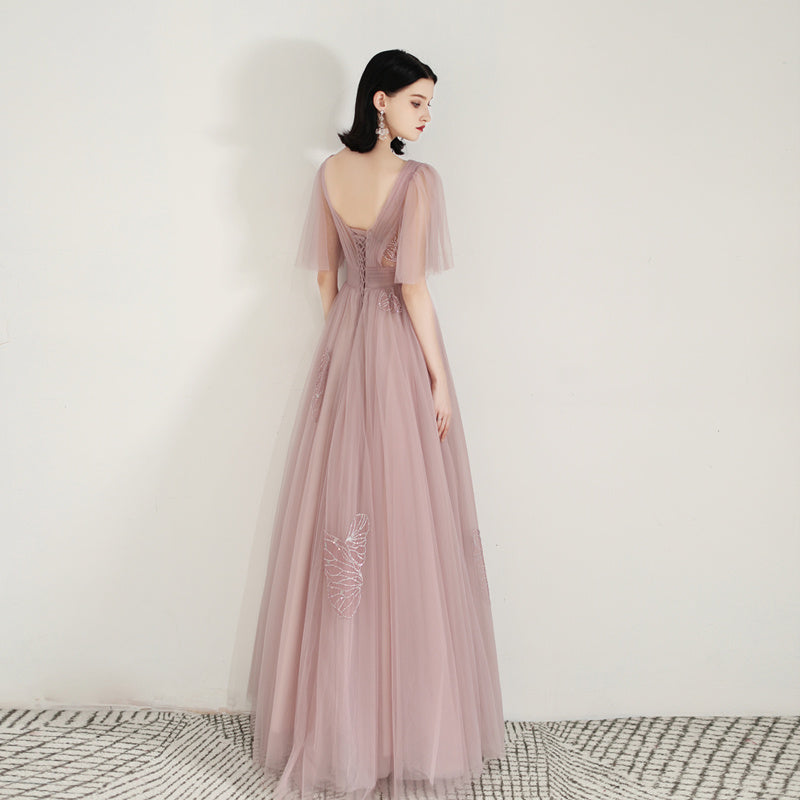 Women's Fashionable New Cocktail Dress