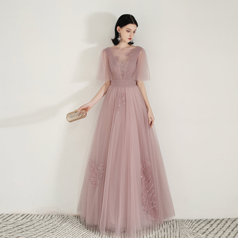Women's Fashionable New Cocktail Dress