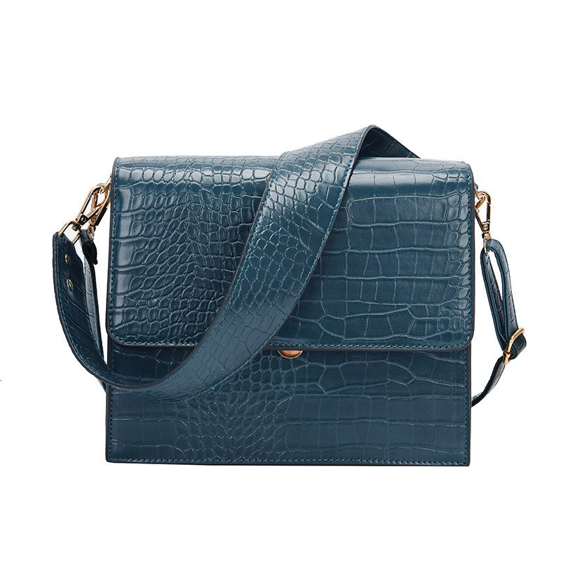 Women's Shoulder Crossbody Bag