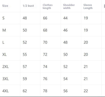 Flower 3D Digital Printing Casual Trend Short Sleeve Women's T-shirt - Chic Angle