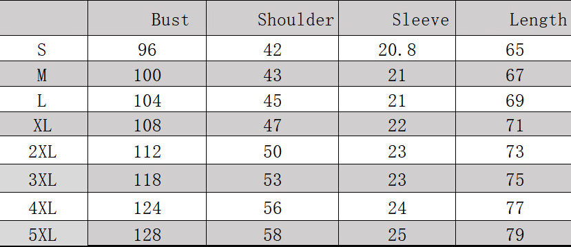 Round Neck Women's Cotton-like Short-sleeved Tie-dye T-shirt - Chic Angle