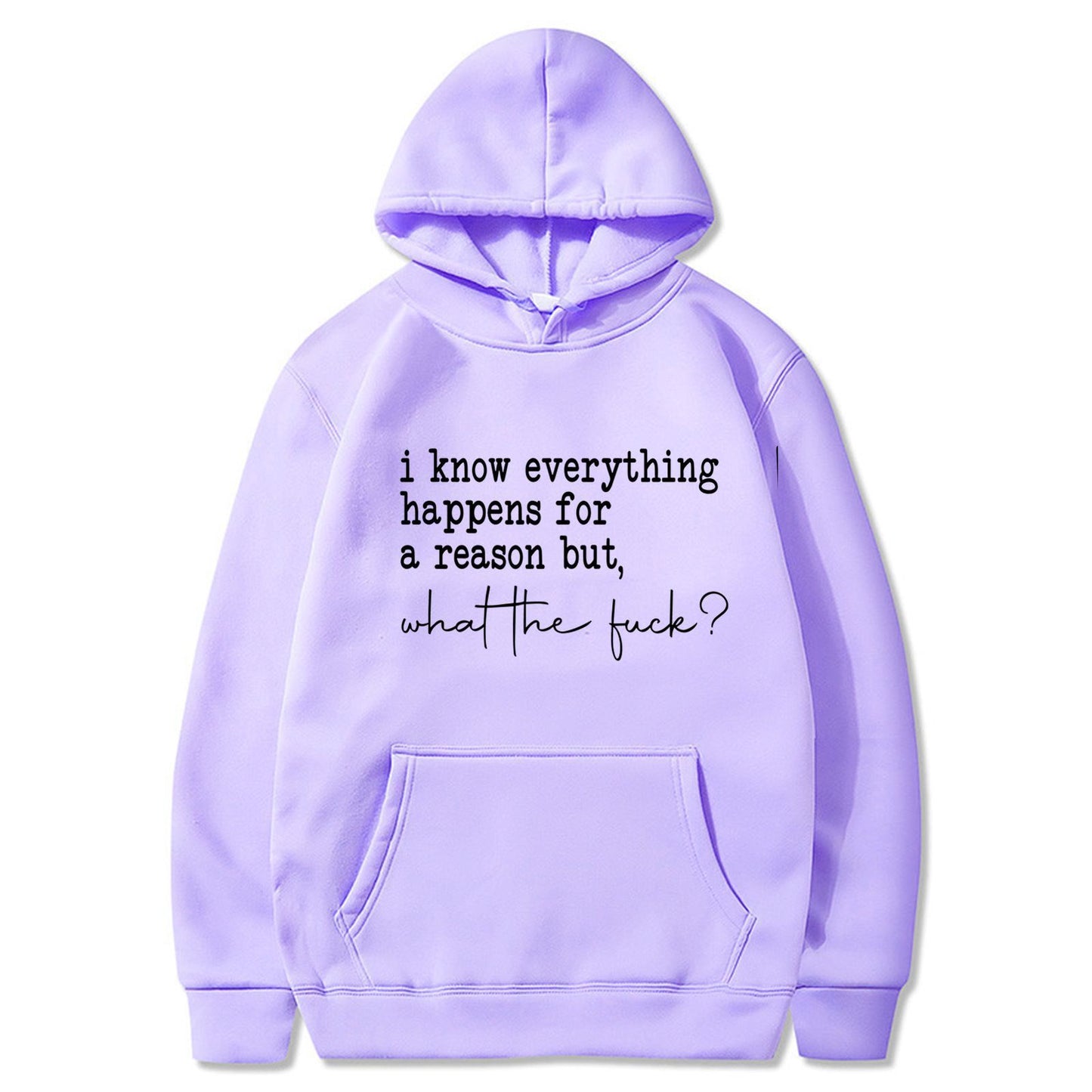 Women's Sports Printed Long Sleeve Pullover Hoodie