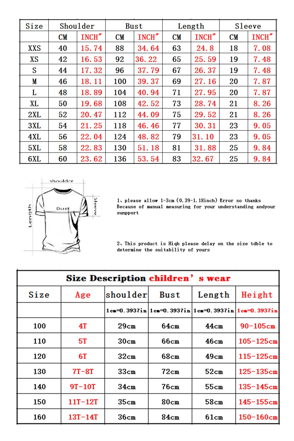 European And American Spring And Summer New Casual Five-point Puff Sleeve Dress INS Loose Vacation Dress For Women
