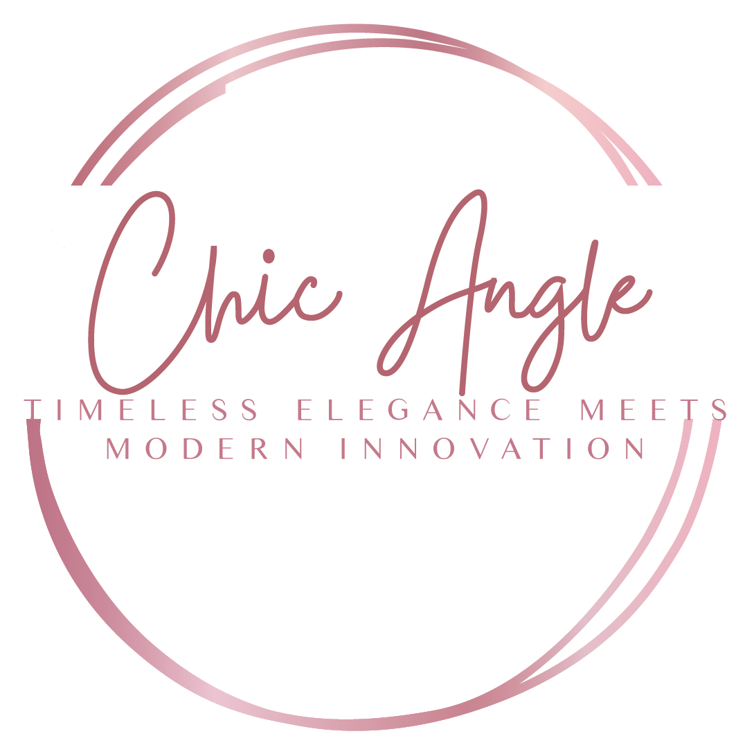 Chic Angle