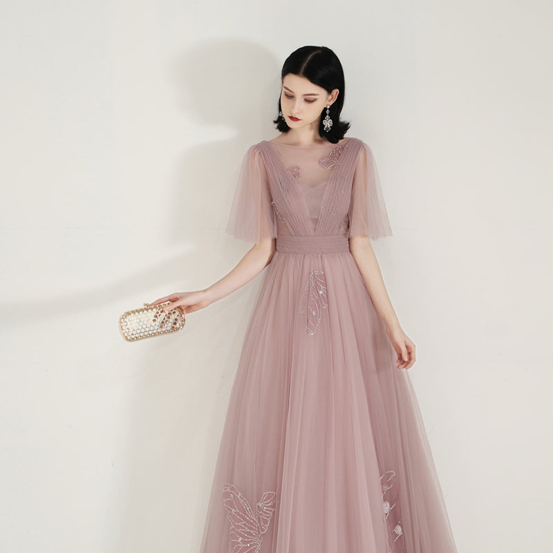 Women's Fashionable New Cocktail Dress