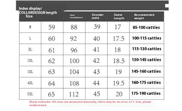 Women's V-neck Short-sleeved High-end Western Style Youthful-looking Casual Top - Chic Angle