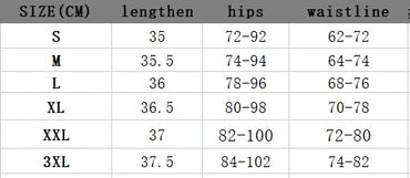 Quick-drying Running Women's Yoga Sports Hip-showing Flower Shorts