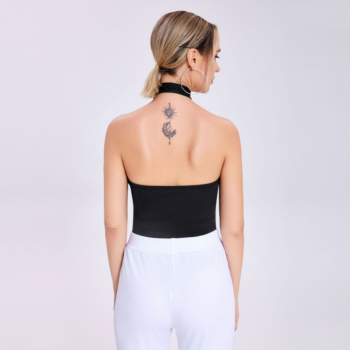 Connective Clothing Women's