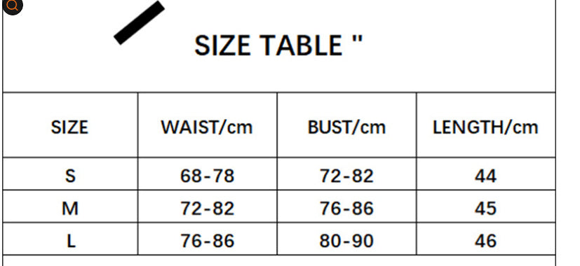 Slim Fit Drawstring Pleated Irregular Top