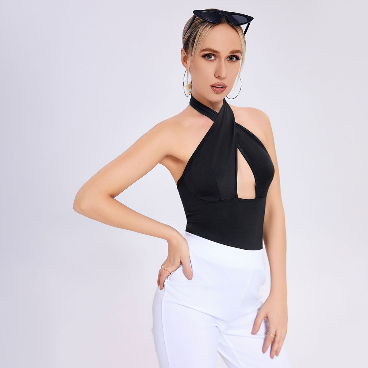 Connective Clothing Women's