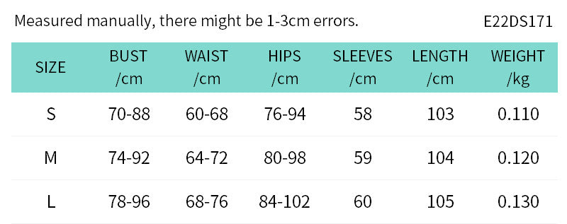 E22DS171 European And American Women's Clothing Summer New Mesh Casual Printed Backless Long Sleeves Lace-up Maxi Dress