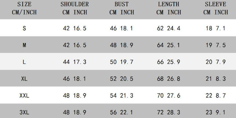 Digital Cartoon Panda Printing Round Neck Sports Short Sleeve - Chic Angle