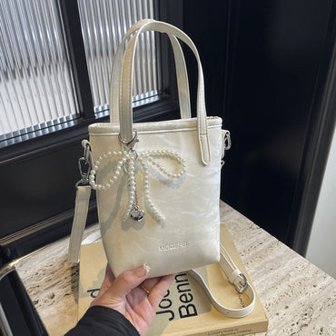 Fashion Women's Shoulder Messenger Bag