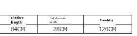 Fashion Casual Beach Vacation Style Sexy Loose Backless Dress