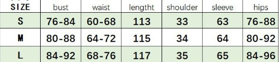 High Neck Long Sleeve High Slit Irregular Slim-fit Midi Dress In Stock Wholesale
