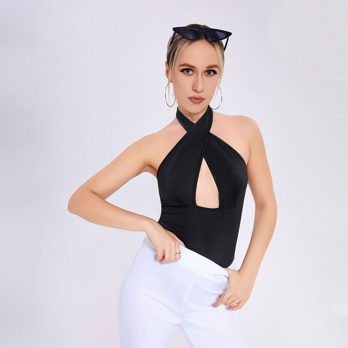 Connective Clothing Women's
