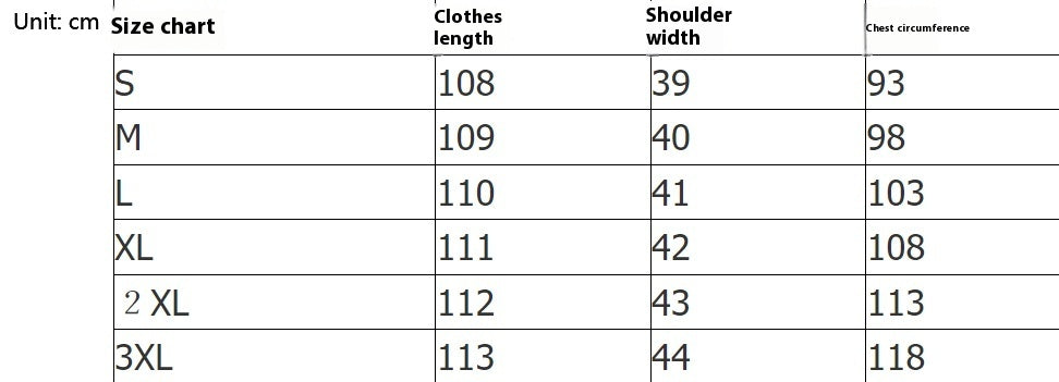 Fashion Special Women's Clothing Floral Dress