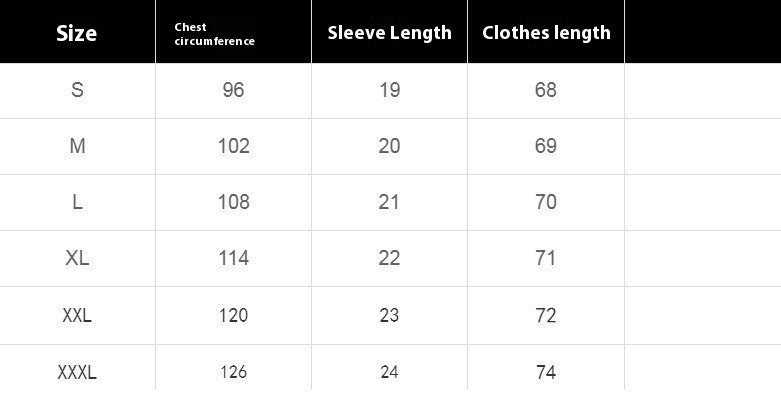 Women's Round Neck Loose Short Sleeve - Chic Angle