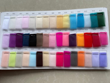 Formal Women Long Evening