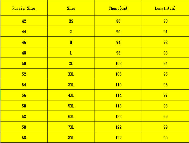 Plus Size Women's V-neck Vacation Style Printed Dress