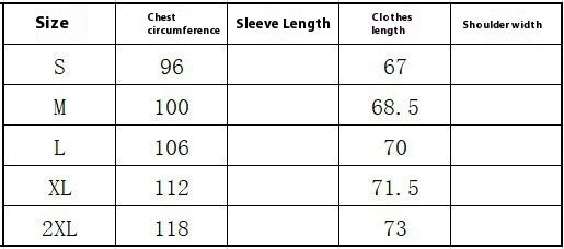 Women's Puff Sleeve V-neck Long Sleeve Shirt - Chic Angle