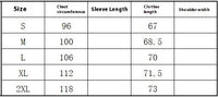 Women's Puff Sleeve V-neck Long Sleeve Shirt - Chic Angle