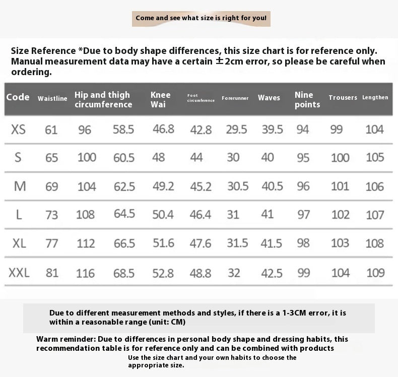 New Slimming High Waist Denim Pants All-matching Slim Fit Straight