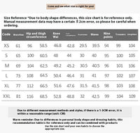 New Slimming High Waist Denim Pants All-matching Slim Fit Straight