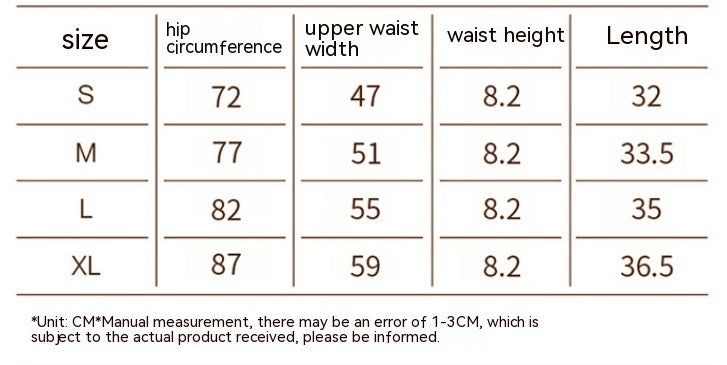 European And American Seamless Three-point Sports Shorts Women's Peach Hip Raise - Chic Angle