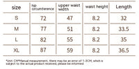 European And American Seamless Three-point Sports Shorts Women's Peach Hip Raise - Chic Angle