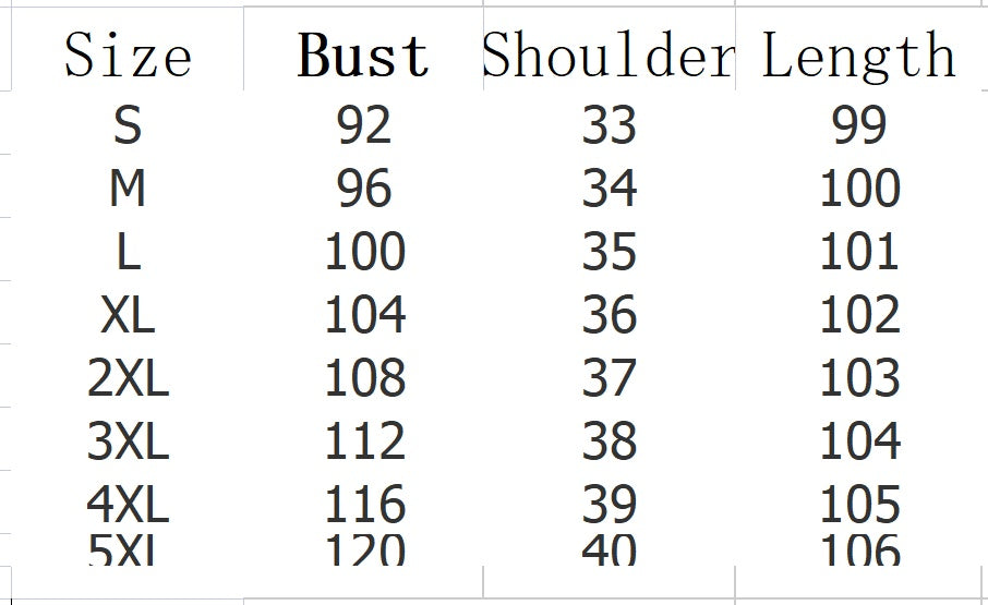 New Print Stitching Sleeveless Midi Dress