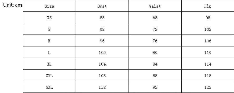 Women's Fashion All-match Slim Fit Shirt Outfit - Chic Angle
