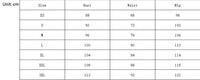 Women's Fashion All-match Slim Fit Shirt Outfit - Chic Angle
