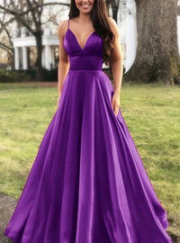 Suspender Evening Dresses Ladies