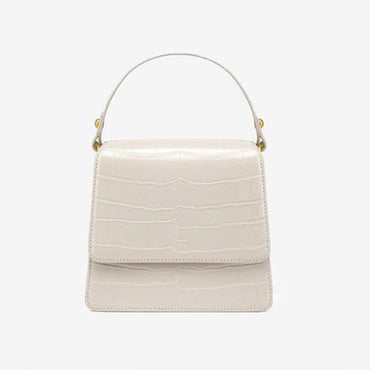 Ladies handbag