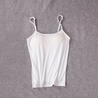 Women's modal camisole - Chic Angle